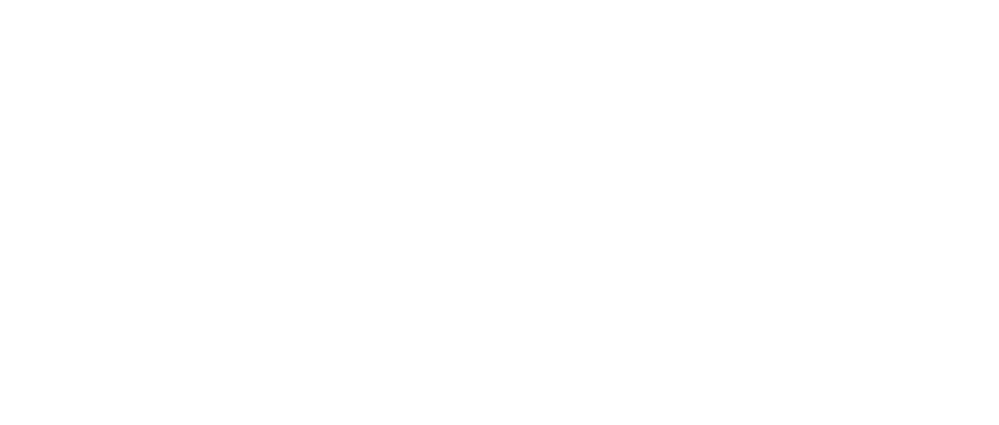 Two Amigos Winery Footer Logo